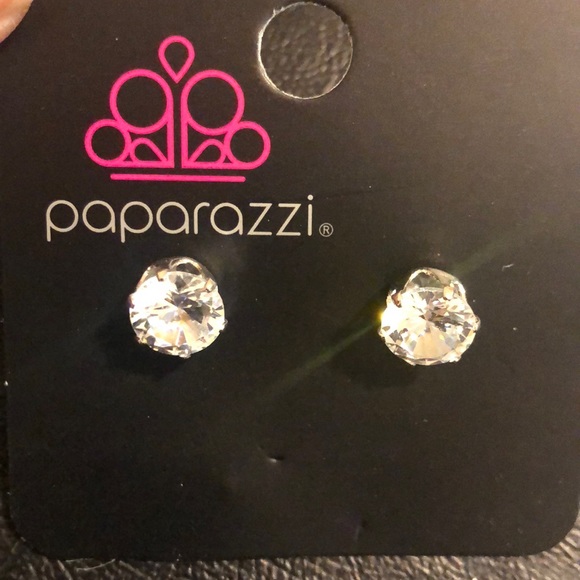 Just In Timeless - Picture 3 of 3